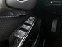 Toyota Urban Cruiser Executive 61 kWh EV-Deal | Stoelverwarming | Half lederen bekleding |
