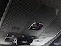 Toyota Urban Cruiser Executive 61 kWh | Stoelverwarming | Half lederen bekleding |