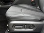 Toyota Urban Cruiser Executive 61 kWh EV-Deal | Stoelverwarming | Half lederen bekleding |