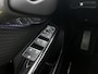 Toyota Urban Cruiser Executive 61 kWh | Stoelverwarming | Half lederen bekleding |