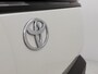 Toyota Urban Cruiser Executive 61 kWh EV-Deal | Stoelverwarming | Half lederen bekleding |