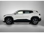 Toyota Urban Cruiser Executive 61 kWh | Stoelverwarming | Half lederen bekleding |