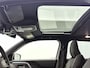 Toyota Urban Cruiser Executive 61 kWh | Stoelverwarming | Half lederen bekleding |