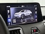 Toyota Urban Cruiser Executive 61 kWh | Stoelverwarming | Half lederen bekleding |