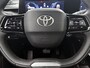 Toyota Urban Cruiser Executive 61 kWh EV-Deal | Stoelverwarming | Half lederen bekleding |