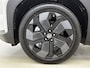 Toyota Urban Cruiser Executive 61 kWh | Stoelverwarming | Half lederen bekleding |