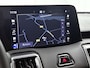Toyota Urban Cruiser Executive 61 kWh | Stoelverwarming | Half lederen bekleding |