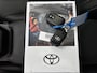 Toyota Urban Cruiser Executive 61 kWh | Stoelverwarming | Half lederen bekleding |