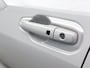 Toyota Urban Cruiser Executive 61 kWh | Stoelverwarming | Half lederen bekleding |