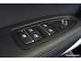 BMW 1-Serie 118i Edition M Sport Shadow M-Pakket | Automaat | Navig | Leder |