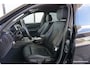 BMW 1-Serie 118i Edition M Sport Shadow M-Pakket | Automaat | Navig | Leder |