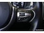 BMW 1-Serie 118i Edition M Sport Shadow M-Pakket | Automaat | Navig | Leder |