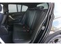 BMW 1-Serie 118i Edition M Sport Shadow M-Pakket | Automaat | Navig | Leder |