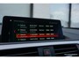 BMW 1-Serie 118i Edition M Sport Shadow M-Pakket | Automaat | Navig | Leder |