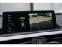 BMW 1-Serie 118i Edition M Sport Shadow M-Pakket | Automaat | Navig | Leder |