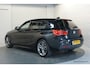 BMW 1-Serie 118i Edition M Sport Shadow M-Pakket | Automaat | Navig | Leder |
