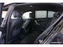 BMW 1-Serie 118i Edition M Sport Shadow M-Pakket | Automaat | Navig | Leder |