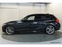 BMW 1-Serie 118i Edition M Sport Shadow M-Pakket | Automaat | Navig | Leder |