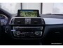 BMW 1-Serie 118i Edition M Sport Shadow M-Pakket | Automaat | Navig | Leder |