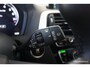 BMW 1-Serie 118i Edition M Sport Shadow M-Pakket | Automaat | Navig | Leder |