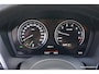 BMW 1-Serie 118i Edition M Sport Shadow M-Pakket | Automaat | Navig | Leder |