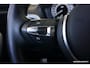BMW 1-Serie 118i Edition M Sport Shadow M-Pakket | Automaat | Navig | Leder |