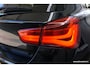 BMW 1-Serie 118i Edition M Sport Shadow M-Pakket | Automaat | Navig | Leder |