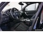 BMW 1-Serie 118i Edition M Sport Shadow M-Pakket | Automaat | Navig | Leder |