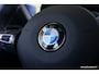 BMW 1-Serie 118i Edition M Sport Shadow M-Pakket | Automaat | Navig | Leder |