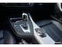 BMW 1-Serie 118i Edition M Sport Shadow M-Pakket | Automaat | Navig | Leder |