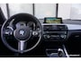 BMW 1-Serie 118i Edition M Sport Shadow M-Pakket | Automaat | Navig | Leder |