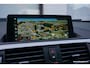 BMW 1-Serie 118i Edition M Sport Shadow M-Pakket | Automaat | Navig | Leder |