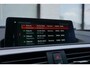BMW 1-Serie 118i Edition M Sport Shadow M-Pakket | Automaat | Navig | Leder |