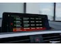 BMW 1-Serie 118i Edition M Sport Shadow M-Pakket | Automaat | Navig | Leder |