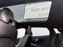 Volvo V40 1.5 T3 Polar+ Sport Automaat R-Design/Pano/Navigatie.