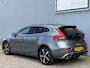 Volvo V40 1.5 T3 Polar+ Sport Automaat R-Design/Pano/Navigatie.