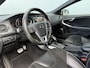 Volvo V40 1.5 T3 Polar+ Sport Automaat R-Design/Pano/Navigatie.