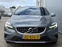 Volvo V40 1.5 T3 Polar+ Sport Automaat R-Design/Pano/Navigatie.