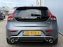 Volvo V40 1.5 T3 Polar+ Sport Automaat R-Design/Pano/Navigatie.