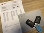 Volvo V40 1.5 T3 Polar+ Sport Automaat R-Design/Pano/Navigatie.