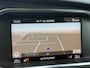 Volvo V40 1.5 T3 Polar+ Sport Automaat R-Design/Pano/Navigatie.