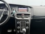 Volvo V40 1.5 T3 Polar+ Sport Automaat R-Design/Pano/Navigatie.