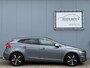 Volvo V40 1.5 T3 Polar+ Sport Automaat R-Design/Pano/Navigatie.