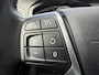 Volvo V40 1.5 T3 Polar+ Sport Automaat R-Design/Pano/Navigatie.