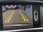 Volvo V40 1.5 T3 Polar+ Sport Automaat R-Design/Pano/Navigatie.