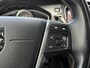 Volvo V40 1.5 T3 Polar+ Sport Automaat R-Design/Pano/Navigatie.
