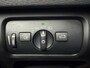 Volvo V40 1.5 T3 Polar+ Sport Automaat R-Design/Pano/Navigatie.