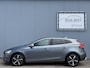 Volvo V40 1.5 T3 Polar+ Sport Automaat R-Design/Pano/Navigatie.