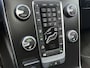 Volvo V40 1.5 T3 Polar+ Sport Automaat R-Design/Pano/Navigatie.