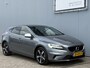 Volvo V40 1.5 T3 Polar+ Sport Automaat R-Design/Pano/Navigatie.
